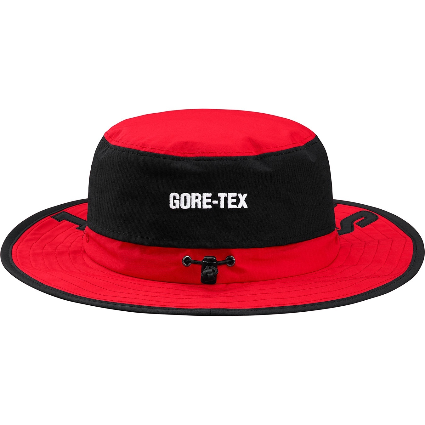 Supreme®/The North Face® Arc Logo Horizon Breeze Hat view 3